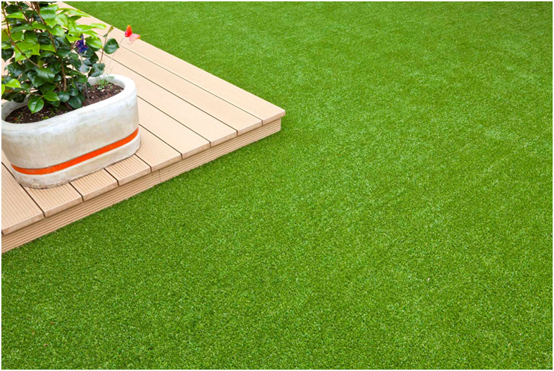 gardens-sector2